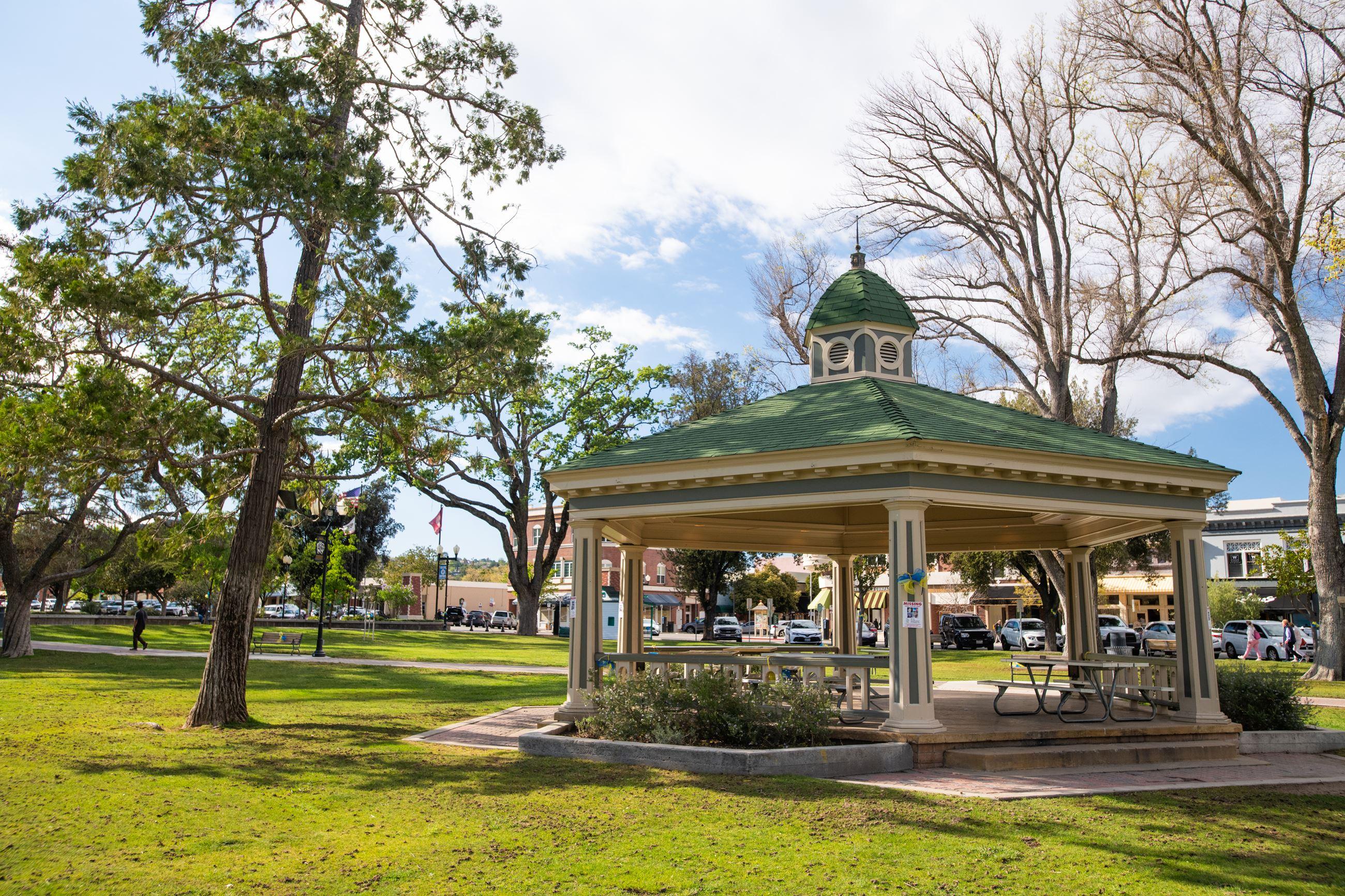 What Is It Really Like Living in Paso Robles? A Local's Guide to Everyday Life (2026)