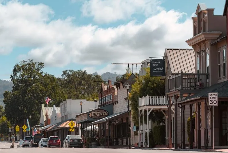 Is Templeton a Good Place to Live? The Complete 2026 Local Guide