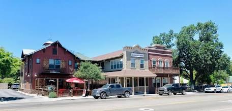 Should I Move to Templeton? A Complete Decision Guide (2026)