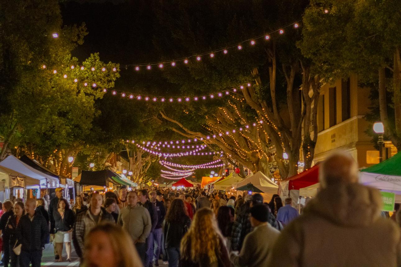 Pros and Cons of Living in San Luis Obispo (2026): An Honest Local Guide