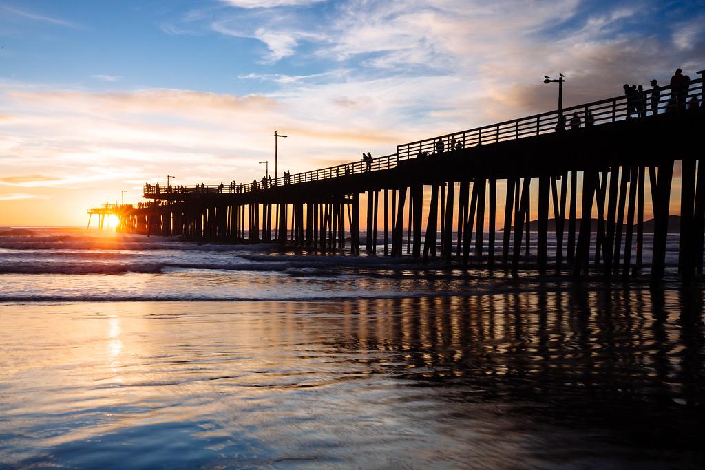 Is Pismo Beach a Good Place to Live? The Complete 2026 Local Guide