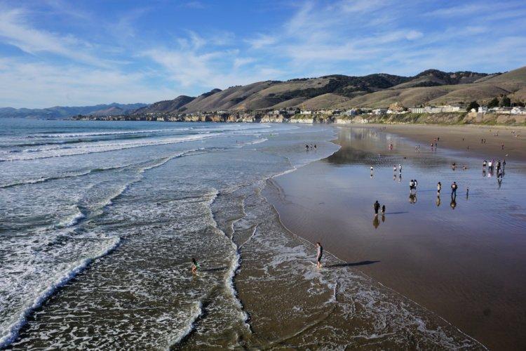 Pros and Cons of Living in Pismo Beach: An Honest 2026 Guide