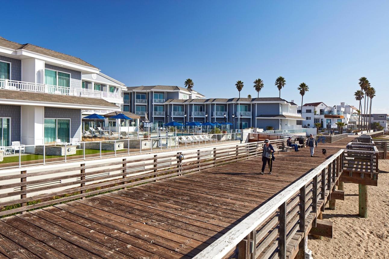 Why Are So Many People Moving to Pismo Beach? A 2026 Local Perspective