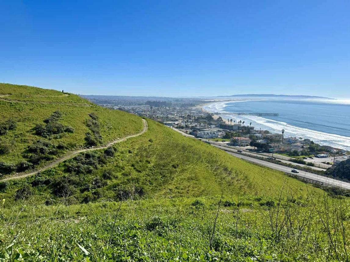 Should I Move to Pismo Beach? A Complete 2026 Decision Guide