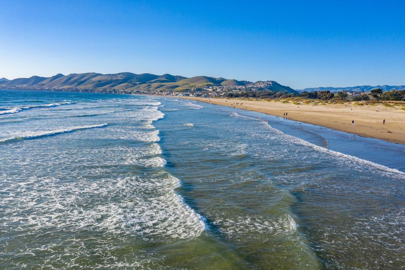 Is Grover Beach a Good Place to Live? The Complete 2026 Local Guide