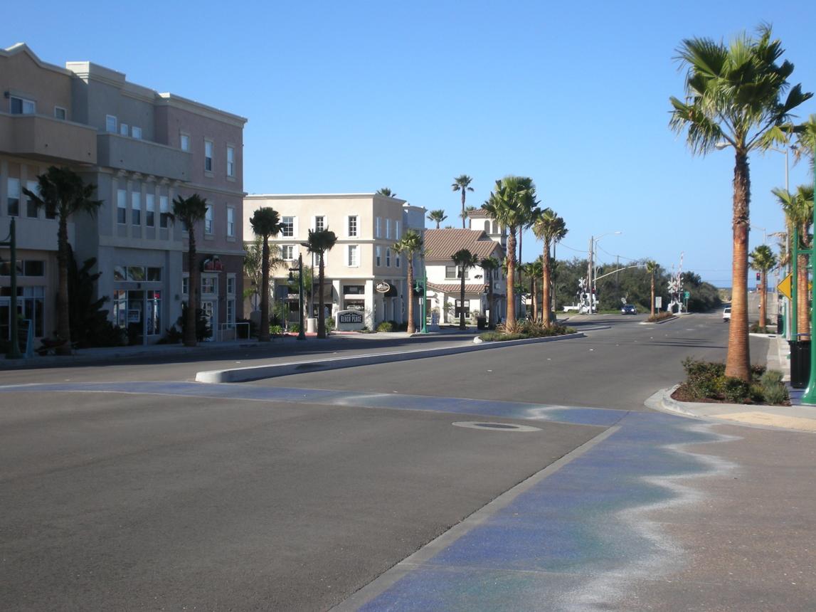Pros and Cons of Living in Grover Beach: An Honest 2026 Guide