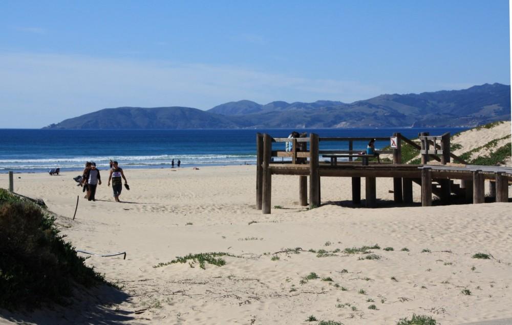 Why Are So Many People Moving to Grover Beach? A 2026 Local Perspective