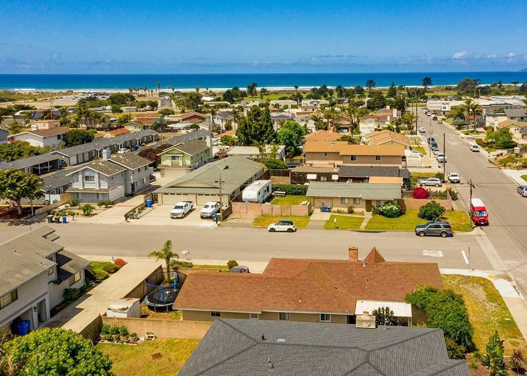 Should I Move to Grover Beach? A Complete Relocation Guide for 2026