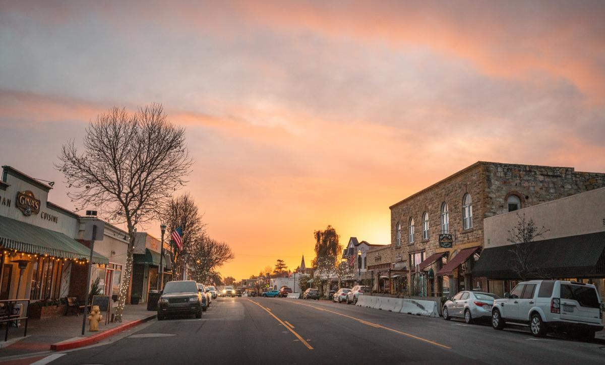 Is Arroyo Grande a Good Place to Live? The Complete 2026 Local Guide