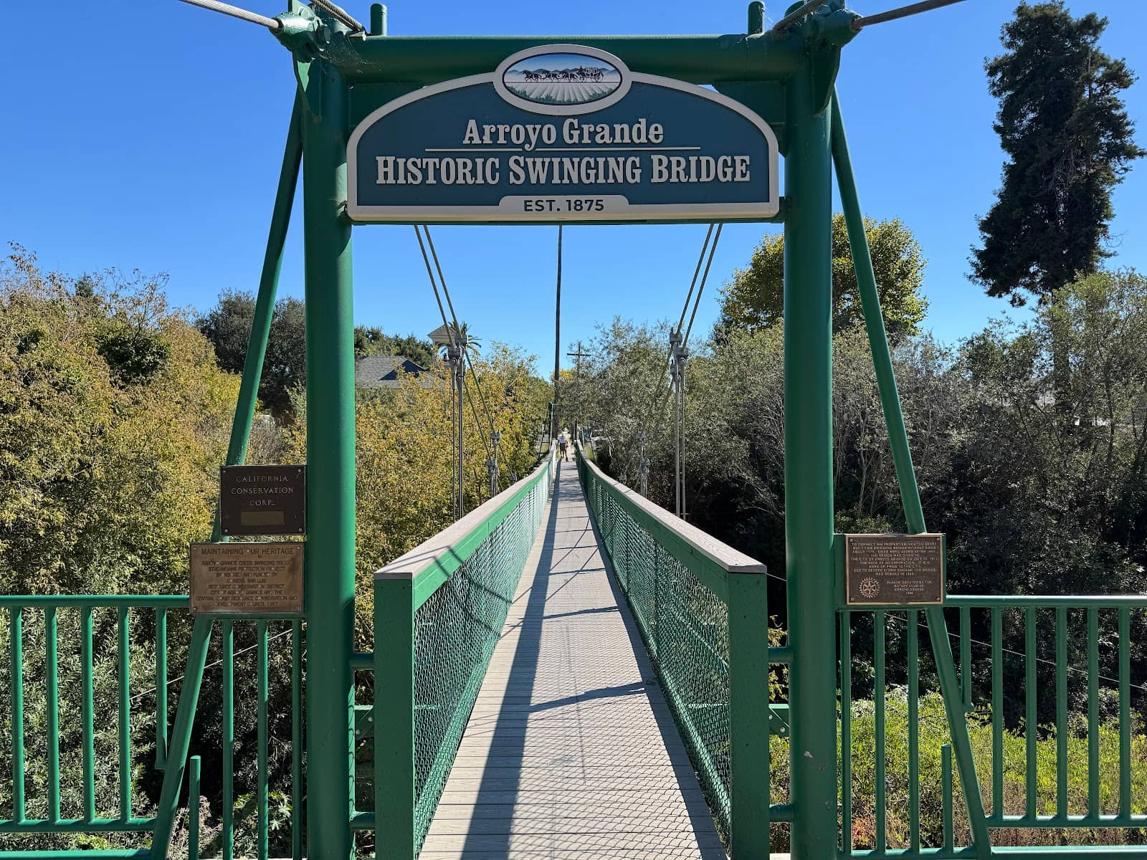 What Is It Really Like Living in Arroyo Grande? A Local's Guide to Everyday Life (2026)