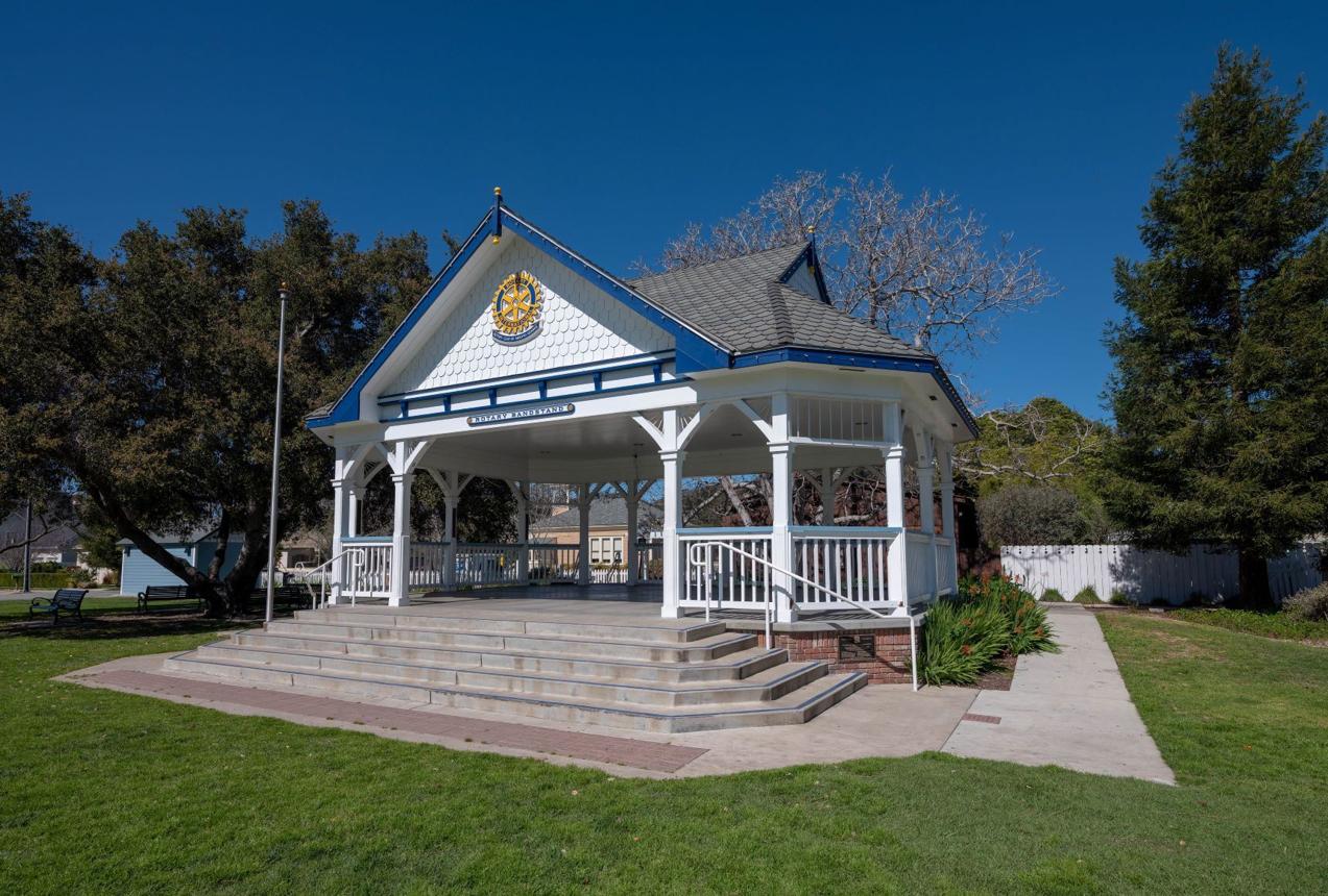 Pros and Cons of Living in Arroyo Grande: An Honest 2026 Guide