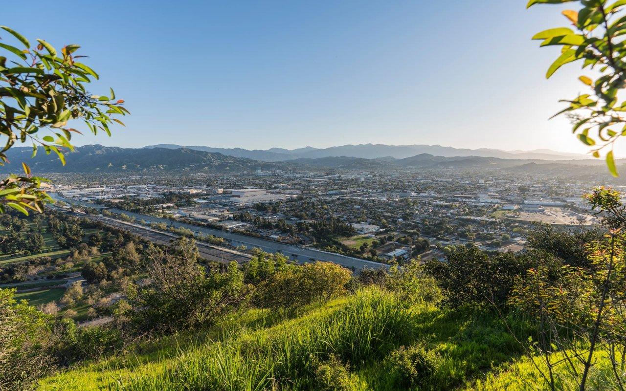 Why Are So Many People Moving to Arroyo Grande? A 2026 Local Perspective
