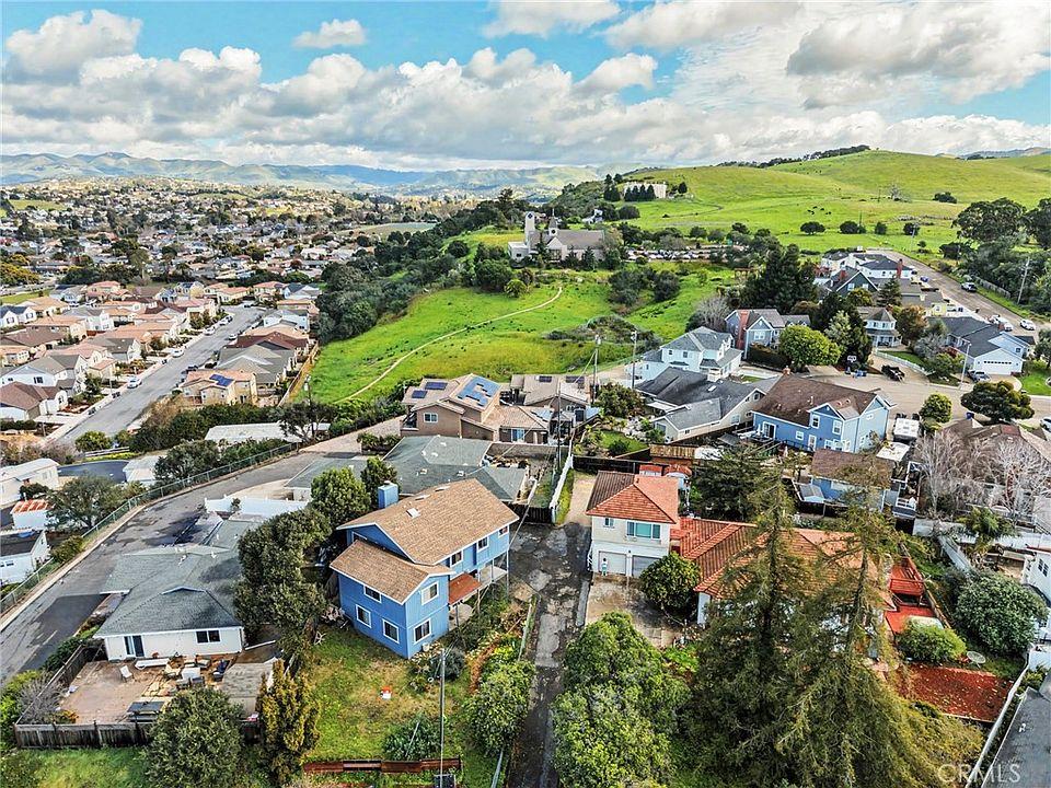 Should I Move to Arroyo Grande? A Complete Relocation Guide for 2026