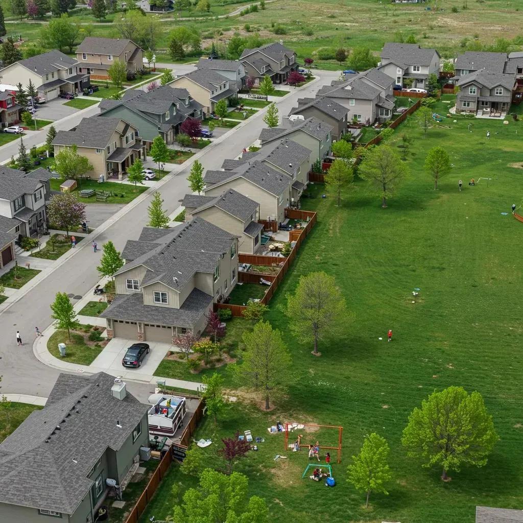 Why Are So Many People Moving to Nipomo? A 2026 Local Perspective