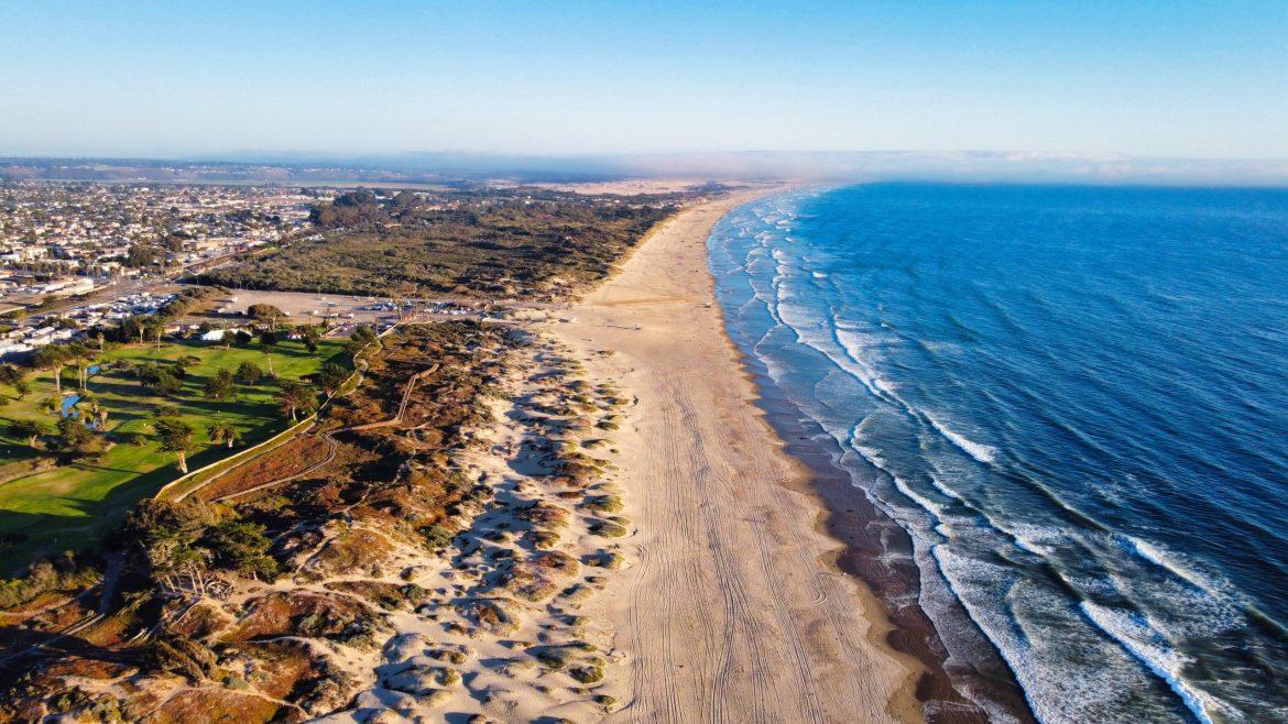 Is Oceano a Good Place to Live? The Complete 2026 Local Guide