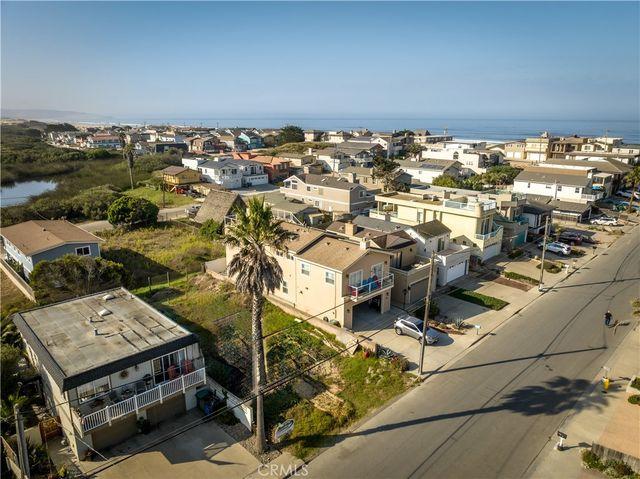 What Is It Really Like Living in Oceano? A Local's Guide to Everyday Life (2026)