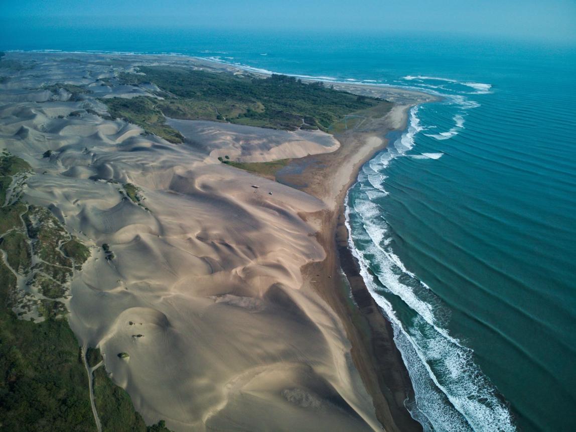 Pros and Cons of Living in Oceano: An Honest 2026 Guide
