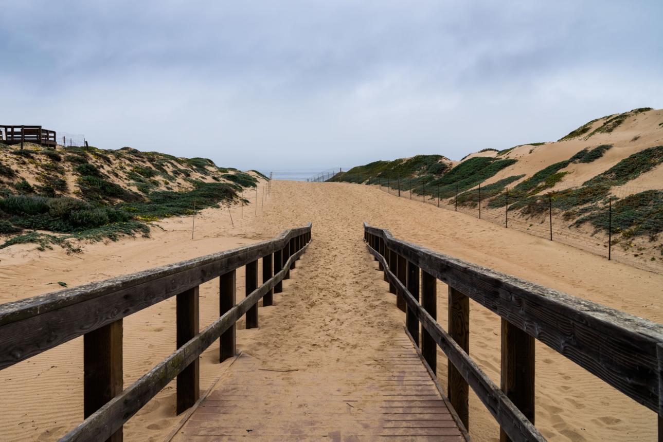Why Are So Many People Moving to Oceano? A 2026 Local Perspective