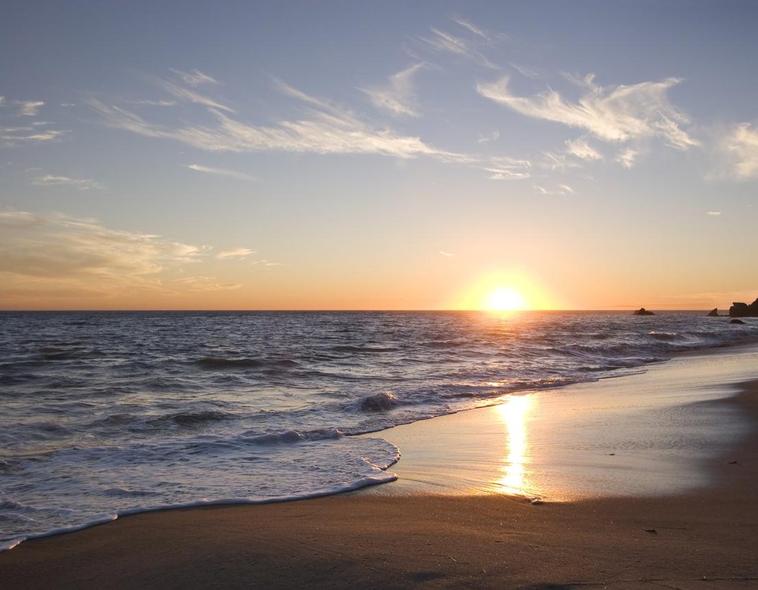Should I Move to Oceano? A Complete Relocation Guide for 2026