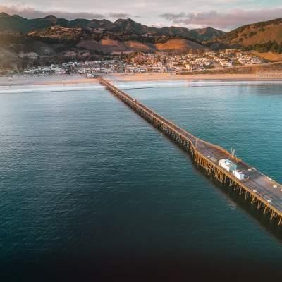 What Is It Really Like Living in Avila Beach? A Local's Guide to Everyday Life (2026)