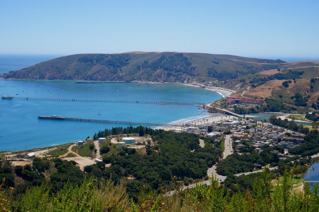 Why Are So Many People Moving to Avila Beach? A 2026 Local Perspective