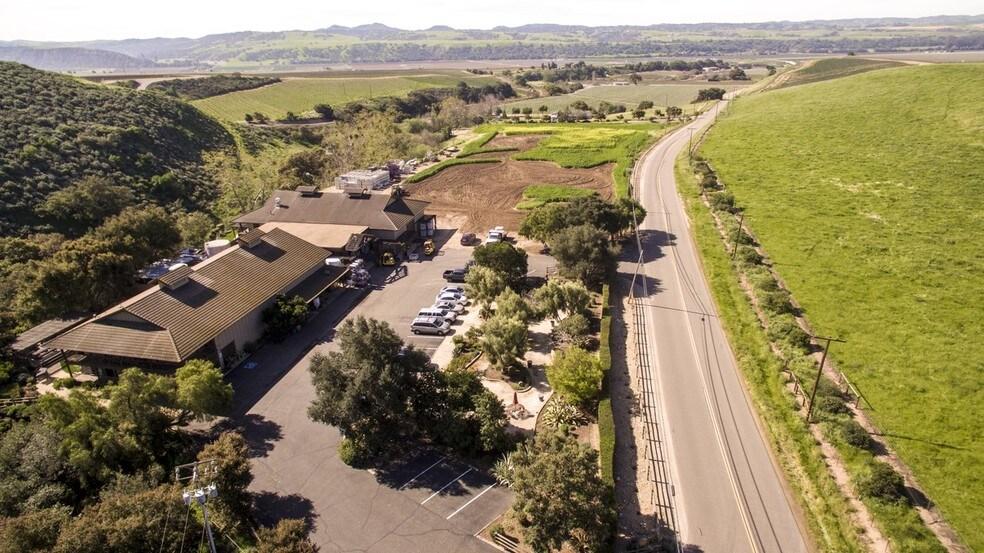 What Is It Really Like Living in Santa Maria? A Local's Guide to Everyday Life (2026)