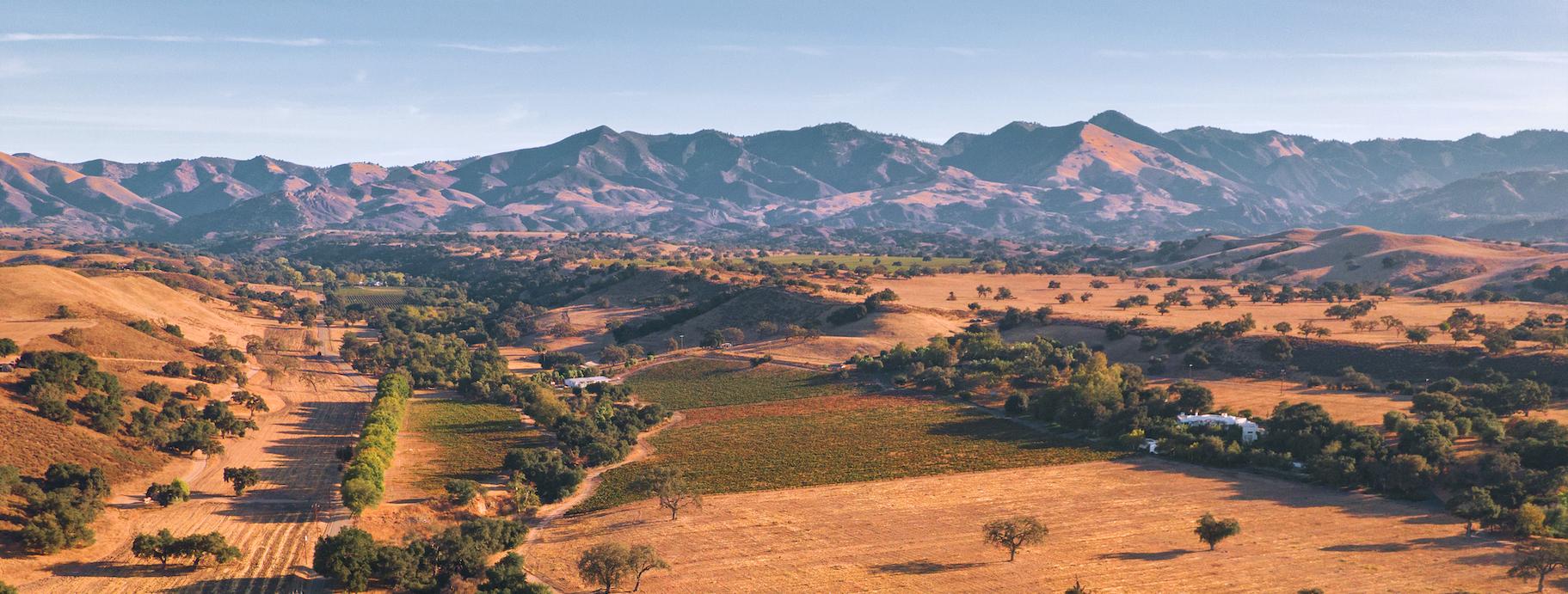 Pros and Cons of Living in Santa Maria: An Honest 2026 Guide