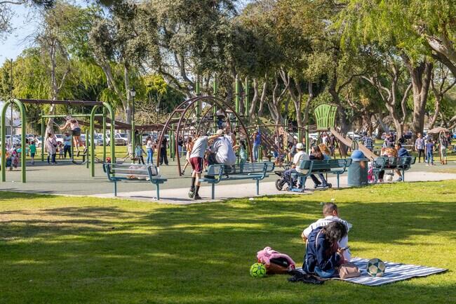 Why Are So Many People Moving to Santa Maria? A 2026 Local Perspective