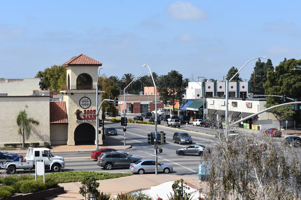 Should I Move to Santa Maria? A Complete Relocation Guide for 2026