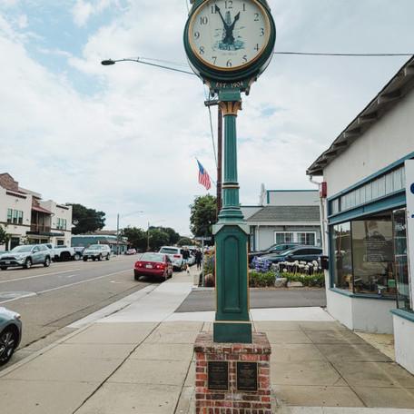 Is Orcutt a Good Place to Live? The Complete 2026 Local Guide