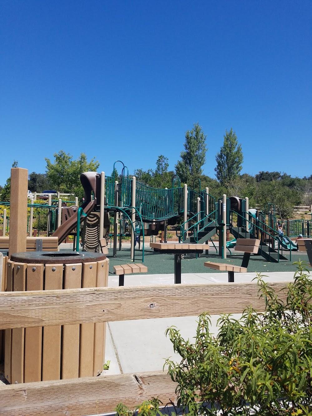 Should I Move to Orcutt? A Complete Relocation Guide for 2026
