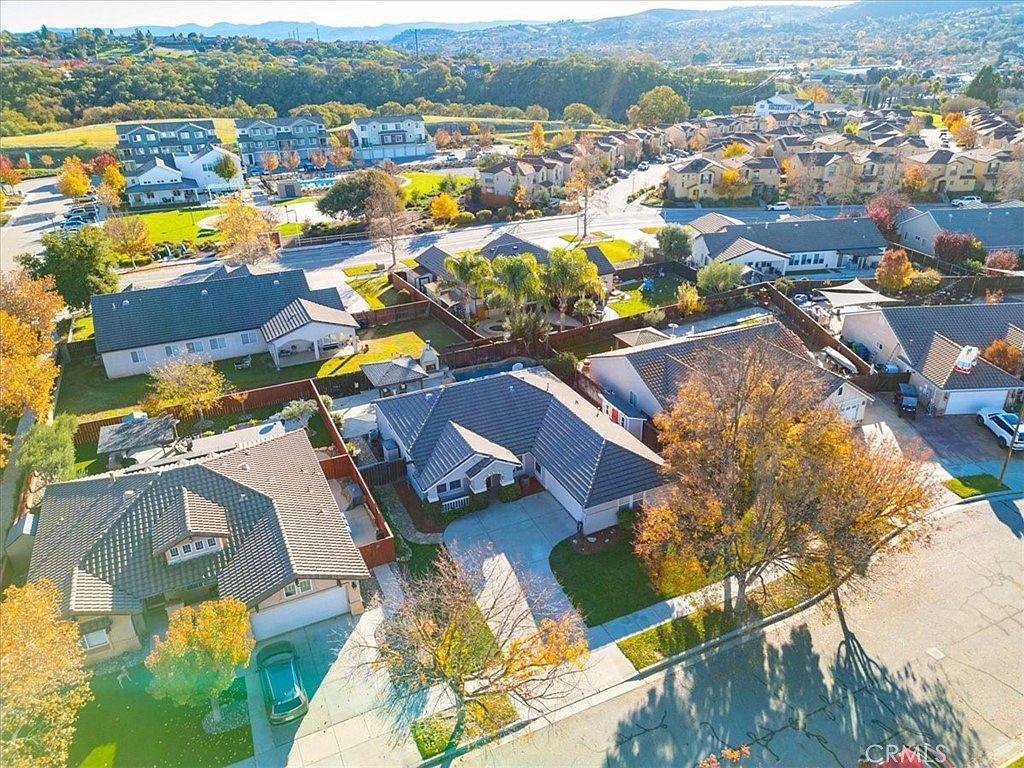 Best Neighborhoods in Paso Robles for Retirees: A Complete Local Guide (2026)