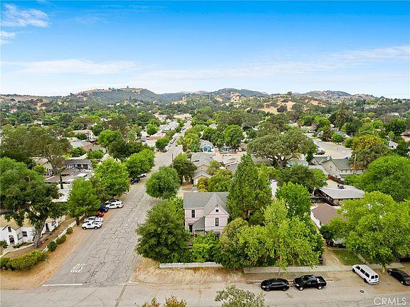 New Construction Neighborhoods in Paso Robles: A Complete Local Guide (2026)