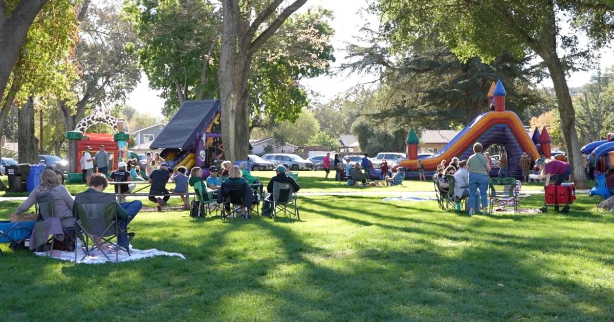 Best Neighborhoods in Templeton for Families (2026 Guide)
