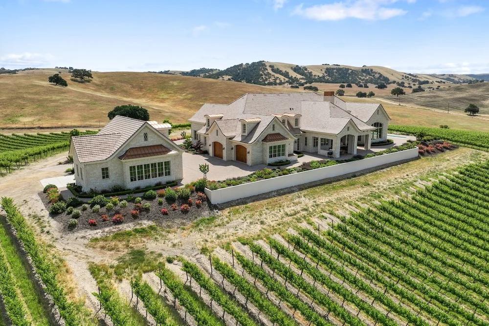 Luxury Neighborhoods in Templeton: 2026 Local Guide