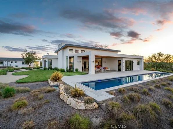 New Construction Neighborhoods in Templeton (2026 Guide)