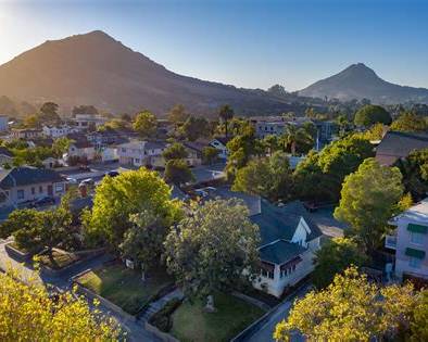 Best Neighborhoods in San Luis Obispo: Complete 2026 Local Guide