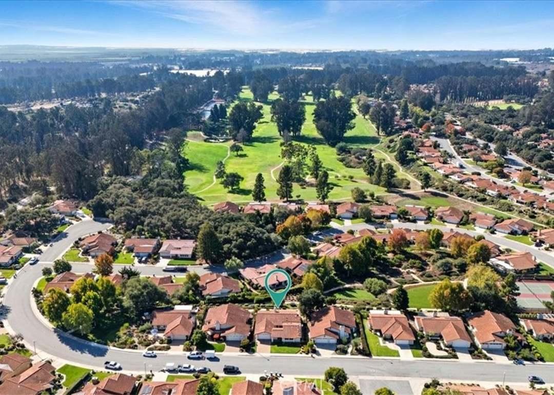 Best Neighborhoods in Nipomo: Complete 2026 Local Guide