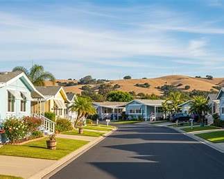 Best Neighborhoods in Avila Beach for Retirees: A Complete Local Guide (2026)