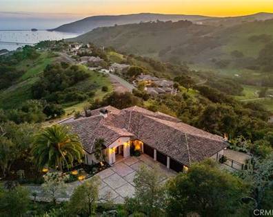 Luxury Neighborhoods in Avila Beach: 2026 Local Guide