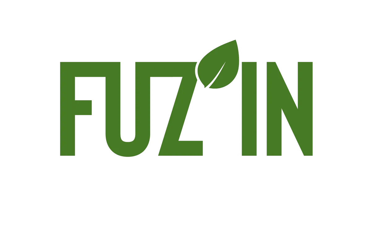 Logo fuzin