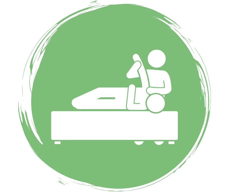 Physiotherapy