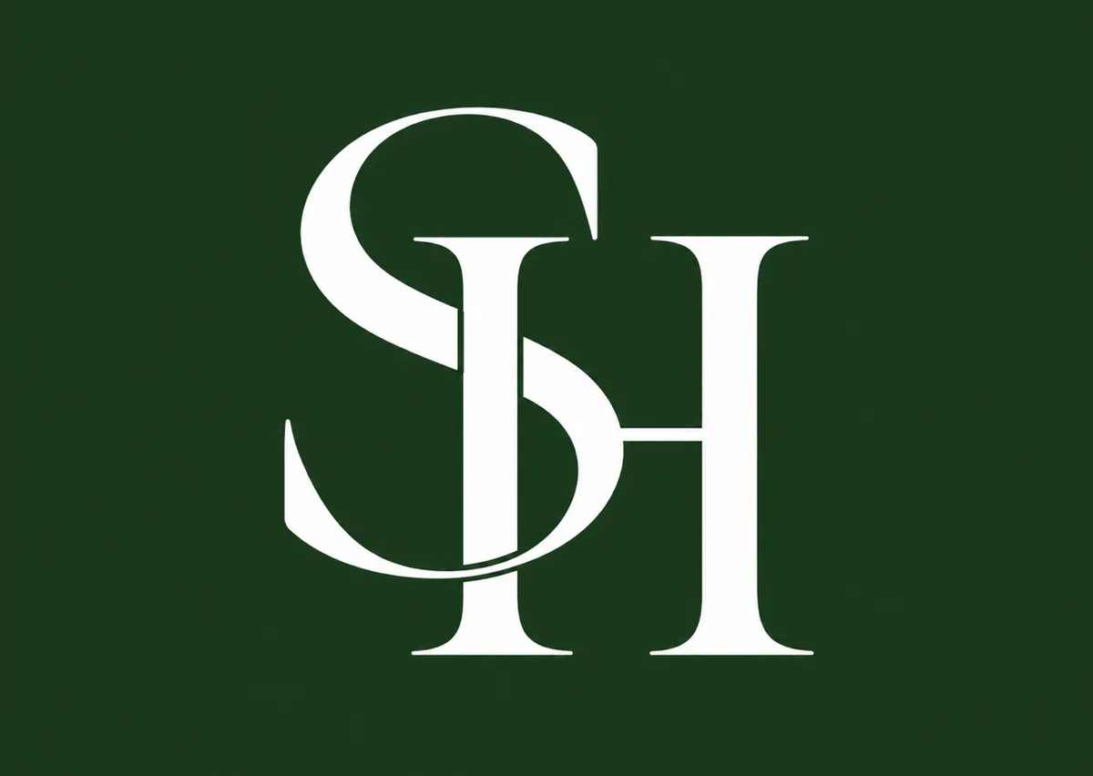 Brand Logo