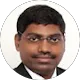 Sam. Director, Toss-Ex Pte Ltd, Singapore