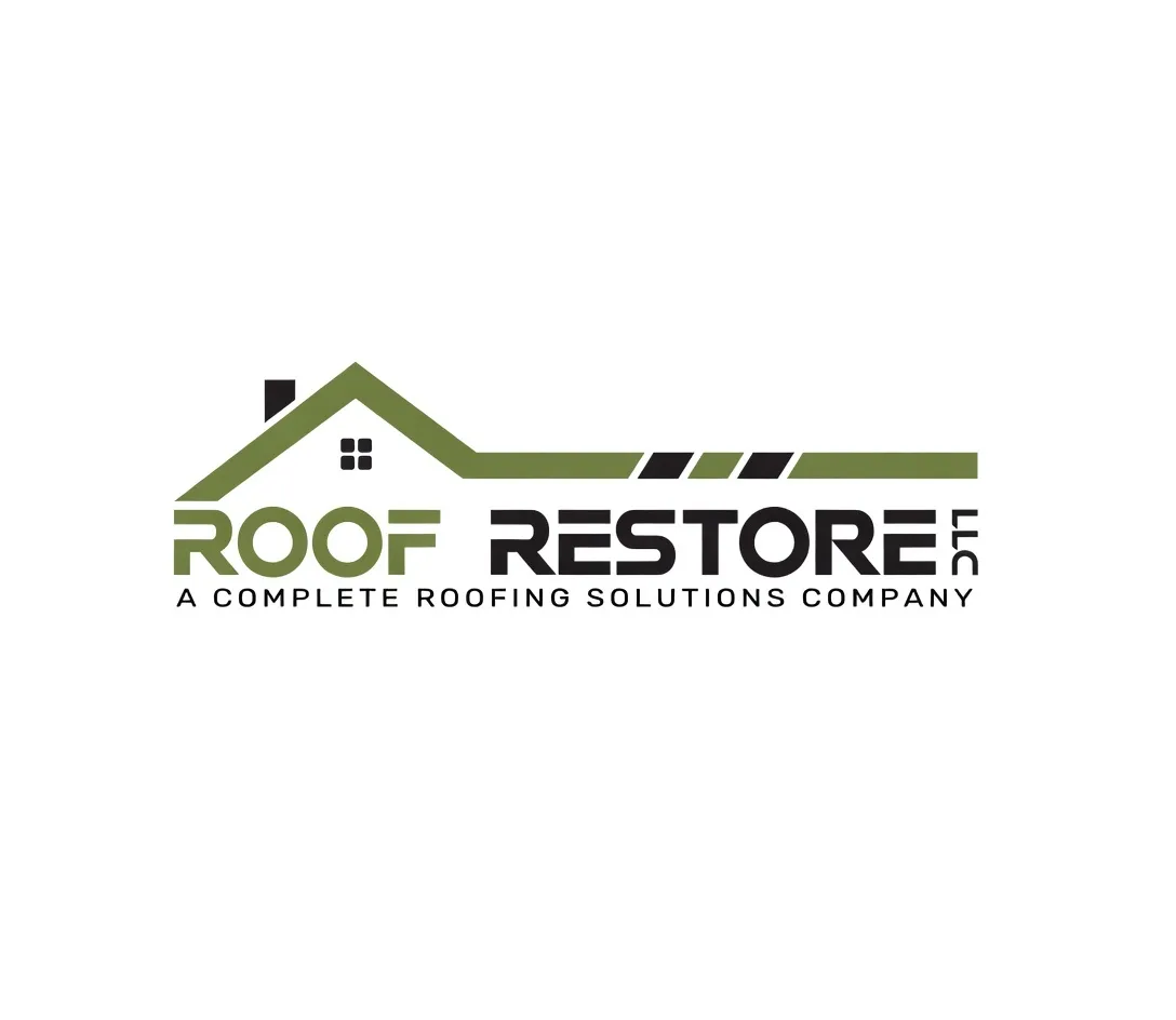Roof Shield Certified Dealer Logo