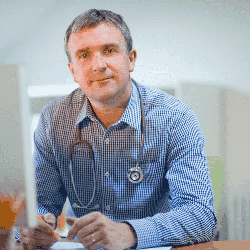 Huisats Karel