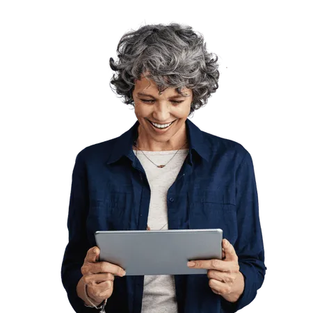 Nieuwsbrief inschrijven