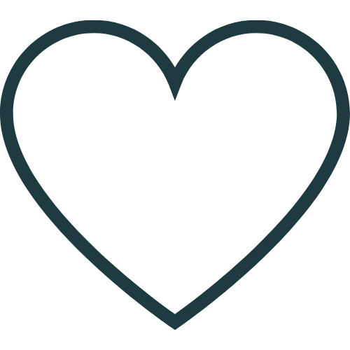 Onze mensen houden van de zorg