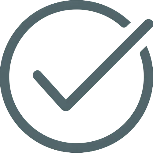 Financiële regelingen