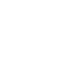 white mail symbol